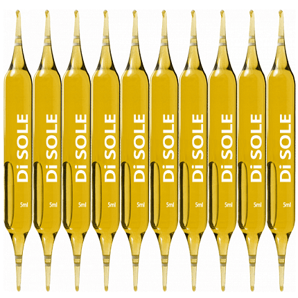 Karnozol – Naturalne Wsparcie w Profilaktyce Onkologicznej