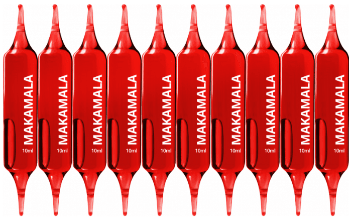 Rottleryna – Naturalne wsparcie organizmu z potencjałem przeciwnowotworowym